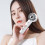 Handheld Mini Fan with 315 Helical Blades 1