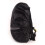 Reflective Anti-Dust Backpack Protector 1