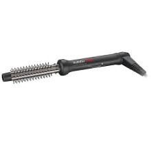 Curler Babyliss Pro. Size 15mm