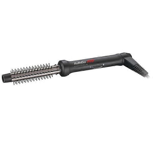 Curler Babyliss Pro. Size 15mm
