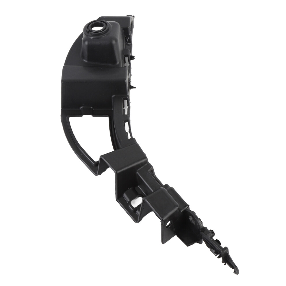 Enhanced Bumper Bracket Holder For Sprinter Van 7055741434556