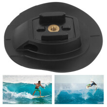 Camera Adhesive Base for Surfing Skiing