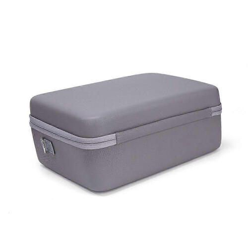 For DJI Neo Motion Fly More Combo Goggles Drone Carrying Case Shoulder Bag 2
