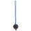 Smooth Arborist Retriever Ball Rope 2