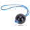 Smooth Arborist Retriever Ball Rope 7