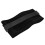 Flannelette Pool Cue Carrier 2