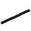 Flannelette Pool Cue Carrier 3