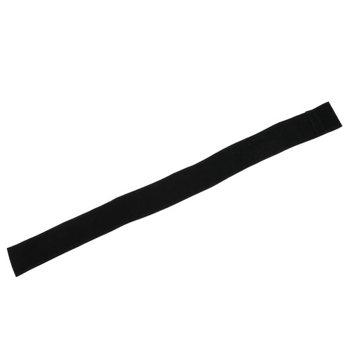 Flannelette Pool Cue Carrier 2