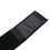 Flannelette Pool Cue Carrier 4