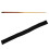 Flannelette Pool Cue Carrier 5