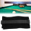 Flannelette Pool Cue Carrier 6