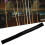 Portable Cue Storage Pouch 5