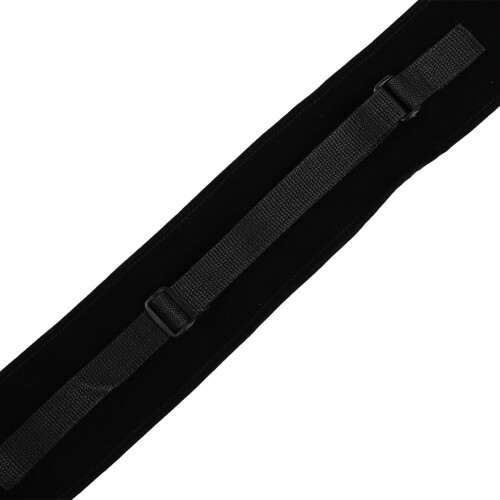 Portable Cue Storage Pouch 2