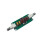 Low-Pass Filter 20M30M40Mcw Ssb Low-Pass Filter 7Mhz 10Mhz 14Mhz 1