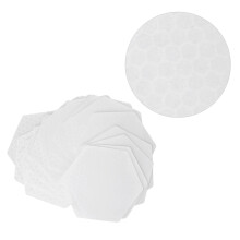 Water Sports Deck Pad - 20 Silicone Pads