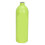 Mini Scuba Oxygen Bottle 1L 6061 Aluminium 2