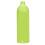 Mini Scuba Oxygen Bottle 1L 6061 Aluminium 6