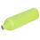 Mini Scuba Oxygen Bottle 1L 6061 Aluminium 1