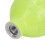 Mini Scuba Oxygen Bottle 1L 6061 Aluminium 5