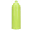 Mini Scuba Oxygen Bottle 1L 6061 Aluminium 7