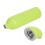 Mini Scuba Oxygen Bottle 1L 6061 Aluminium 3