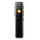 64GB Digital Recorder with Playback 1
