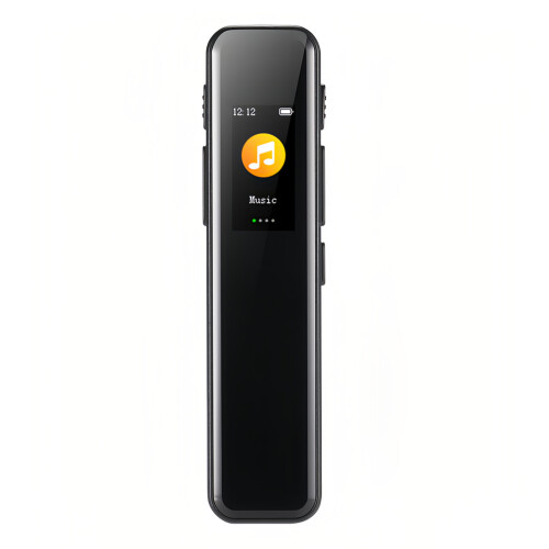 64GB Digital Recorder with Playback