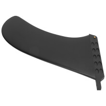 Professional Eco PVC Surf Fins