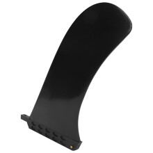Smooth Eco Fins for SUP and Surf