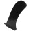 Smooth Eco Fins for SUP and Surf 1