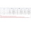 Maternity Single Piece Swimsuit Adjustable Design Soft Fabric-S 2