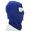 Soft Silicone Mesh Face Warmer 8