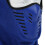 Soft Silicone Mesh Face Warmer 9