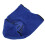 Soft Silicone Mesh Face Warmer 19
