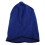 Soft Silicone Mesh Face Warmer 13