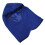 Soft Silicone Mesh Face Warmer 4