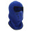 Soft Silicone Mesh Face Warmer 21