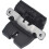 Trunk Tailgate Lock Fiesta MK6, Boot Lock Latch for B-Max 2008-2017 OEM:1761865 8A61-A442A66-BE-Good 1