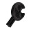 All Skill Level Arrow Brush Rest Set 17