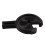 All Skill Level Arrow Brush Rest Set 7