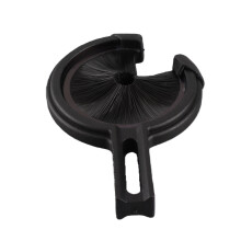 All Skill Level Arrow Brush Rest Set