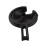 All Skill Level Arrow Brush Rest Set 1