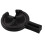 All Skill Level Arrow Brush Rest Set 20