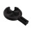 All Skill Level Arrow Brush Rest Set 15