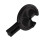 All Skill Level Arrow Brush Rest Set 21