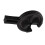 All Skill Level Arrow Brush Rest Set 8