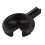All Skill Level Arrow Brush Rest Set 9