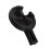 All Skill Level Arrow Brush Rest Set 19