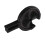 All Skill Level Arrow Brush Rest Set 12