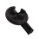 All Skill Level Arrow Brush Rest Set 2
